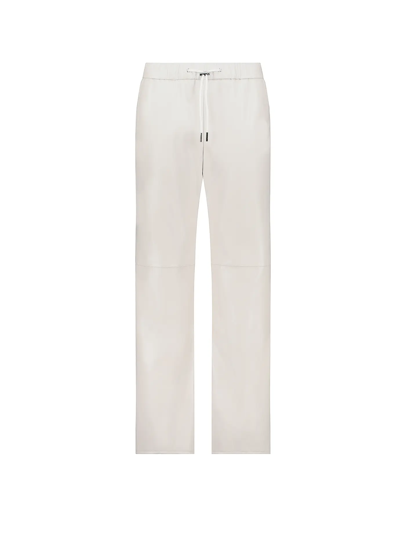 MONARI | Hose in Lederoptik | 